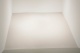 Caroline Pages - Tr�s degraus/Three steps, 2010