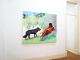 Caroline Pages - Jo�o Fonte Santa