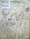 Caroline Pages - Sem t�tulo, 1988