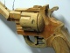 Caroline Pages - Em Cima da Terra e Debaixo do C�u #3, 2008 (detail)