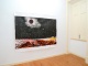 Caroline Pages - Jo�o Fonte Santa