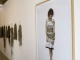 Caroline Pages - Galeria Diferen�a, Lisbon