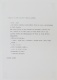 Caroline Pages - Vision of a path knowledge felt all around, 1998�2015