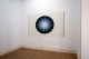 Caroline Pages - Exhibition view - Room 1