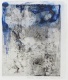 Caroline Pages - Vision of a path knowledge felt all around, 1998�2015