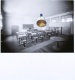 Caroline Pages - T�cnico Miracle #15, 2013