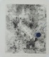 Caroline Pages - Vision of a path knowledge felt all around, 1998�2015