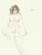 Caroline Pages - Comp�ndio de geometria clitoridiana: causa prima