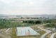 Caroline Pages - Madrid, from the series Paisagens Perif�ricas, 2002
