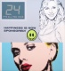 Caroline Pages - Pedro Amaral