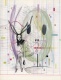 Caroline Pages - M�rka Lugosi