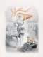 Caroline Pages - M�rka Lugosi