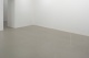 Caroline Pages - Tr�s degraus/Three steps, 2010