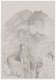 Caroline Pages - Ensaio sobre tr�s in-coincid�ncias: o morfologo. Ver em cima o que est� em baixo, 2011