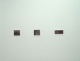 Caroline Pages - Room 1 - Miguel Branco