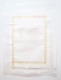Caroline Pages - Tiago Orfeu