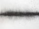 Caroline Pages - Port�e silencieuse #2 (detail), 2016
