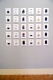Caroline Pages - Room 1