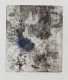 Caroline Pages - Vision of a path knowledge felt all around, 1998�2015
